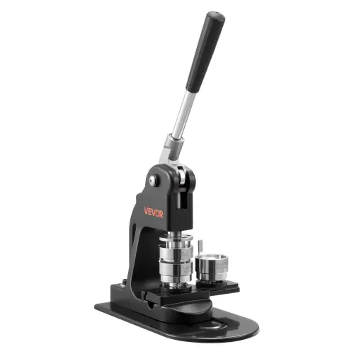 us BJSKXZJ32MMSGX9LR001V0 original img v1 button maker machine m100 11.webp