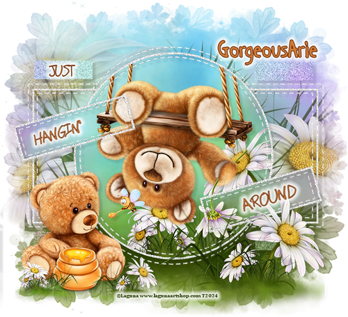 tHanginAround TigzGorgeousArie vi.png