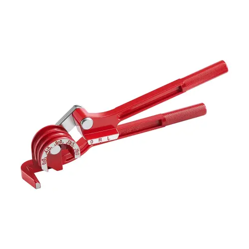 us PQGKGQYJKKGJHLIPZ001V0 original img v1 flare tool kit m100 9.webp