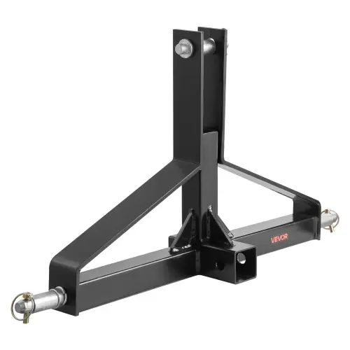 us ASJXJSQDKBP00RQQ8001V0 original img v2 3 point hitch receiver m100 12.webp
