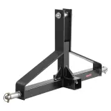 us ASJXJSQDKBP00RQQ8001V0 original img v2 3 point hitch receiver m100 12