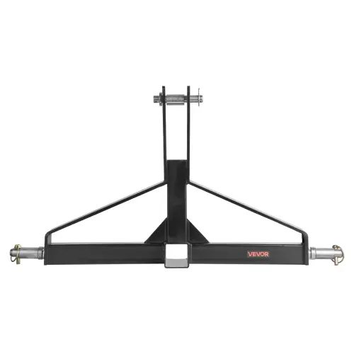 us ASJXJSQDKBP00RQQ8001V0 original img v2 3 point hitch receiver m100 11.webp