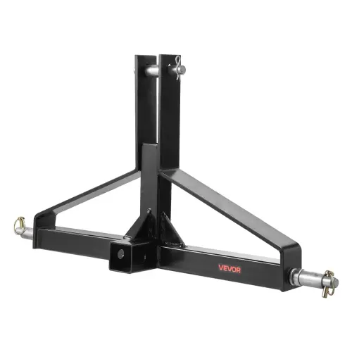 us ASJXJSQDKBP00RQQ8001V0 original img v2 3 point hitch receiver m100 9.webp