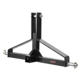 us ASJXJSQDKBP00RQQ8001V0 original img v2 3 point hitch receiver m100 9
