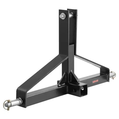us ASJXJSQDKBP00RQQ8001V0 original img v2 3 point hitch receiver m100 10.webp