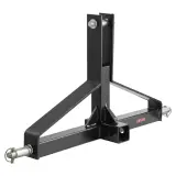 us ASJXJSQDKBP00RQQ8001V0 original img v2 3 point hitch receiver m100 10