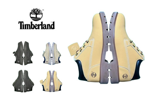 265Timberland.jpg