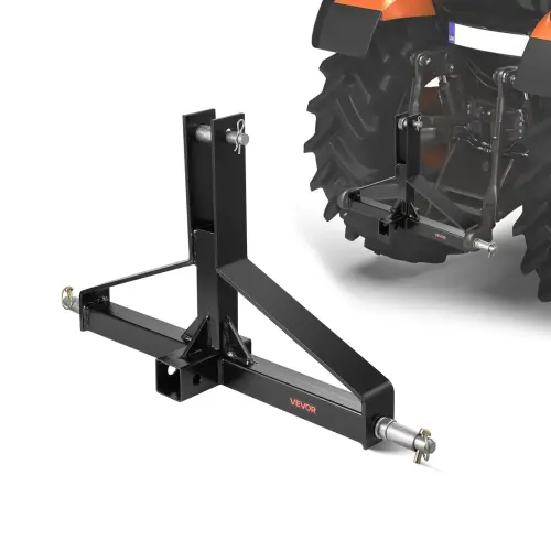 us ASJXJSQDKBP00RQQ8001V0 original img v2 3 point hitch receiver m100 1.2.webp