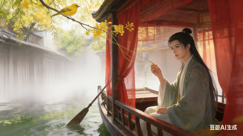 豆包.png