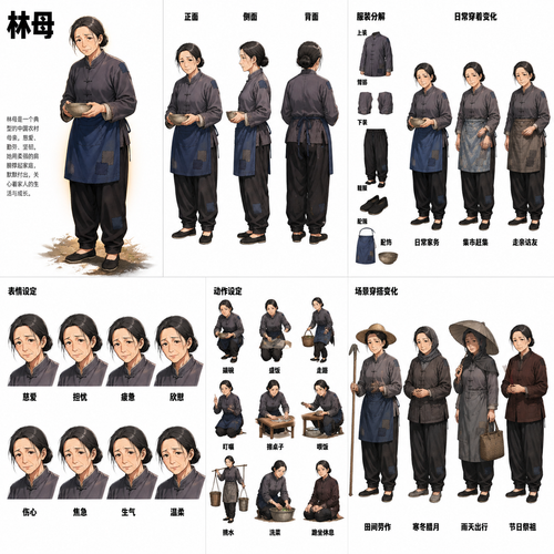 f5d17d3518c0.png