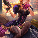 184112269b907899530c748490f73925