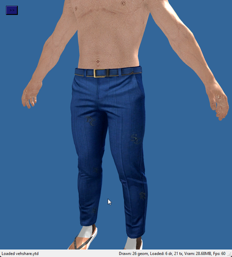 grzyClothTool bXEiQExuPv.png