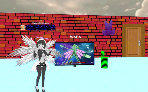 imagen.png