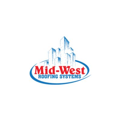 Commercial Roofing Services in Mandan ND Reliable Mid West Roofing Systems.jpg