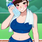 06cda3582bd2590ab7276a7afc50824f