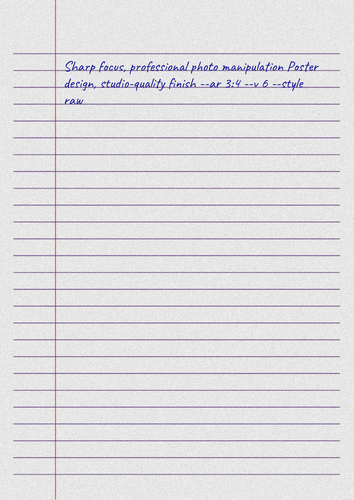 eb177514 6eb9 4c8a bc81 b3718825719b 2.png