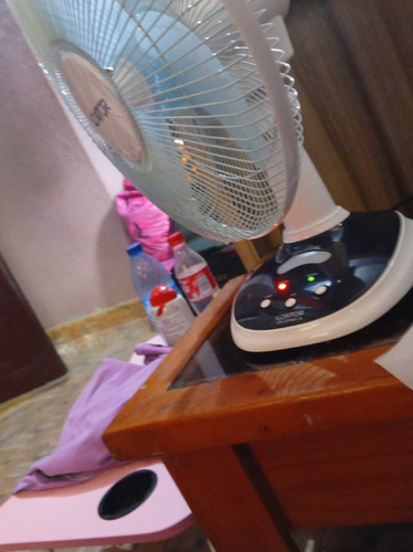 temp.png
