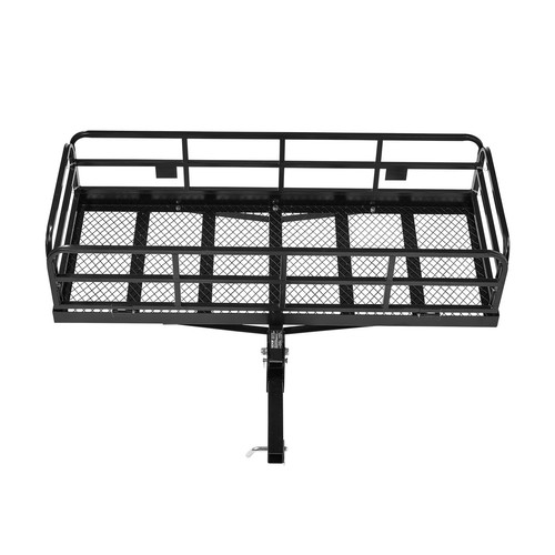 us GZBDPDECKFGZO1MA7V0 original img v2 hitch cargo carrier m100 10.jpg