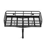 us GZBDPDECKFGZO1MA7V0 original img v2 hitch cargo carrier m100 10
