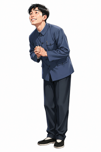 721d28c6a238.png