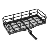 us GZBDPDECKFGZO1MA7V0 original img v2 hitch cargo carrier m100 9