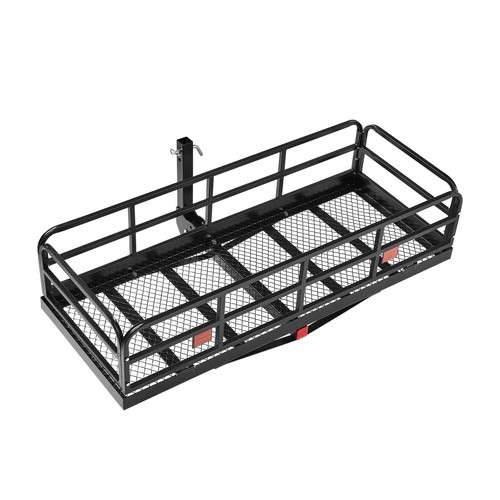 us GZBDPDECKFGZO1MA7V0 original img v2 hitch cargo carrier m100 11.jpg