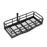 us GZBDPDECKFGZO1MA7V0 original img v2 hitch cargo carrier m100 11