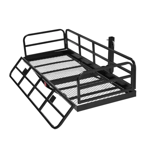 us GZBDPDECKFGZO1MA7V0 original img v2 hitch cargo carrier m100 12.webp