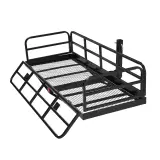 us GZBDPDECKFGZO1MA7V0 original img v2 hitch cargo carrier m100 12