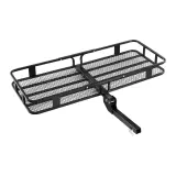 us GZBDPDECKFGZR2EQ5V0 original img v2 hitch cargo carrier m100 9