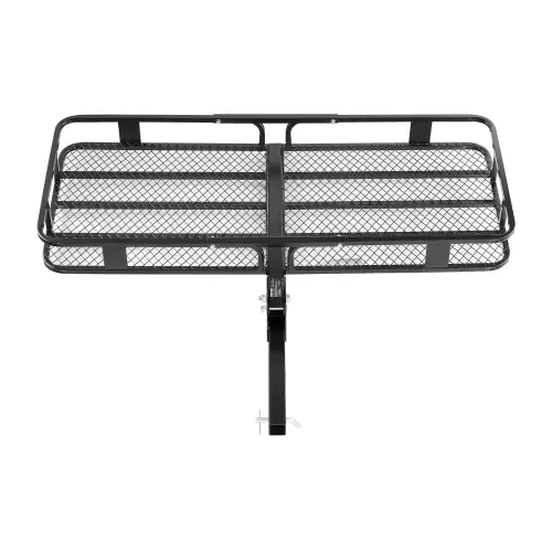 us GZBDPDECKFGZR2EQ5V0 original img v2 hitch cargo carrier m100 10.webp