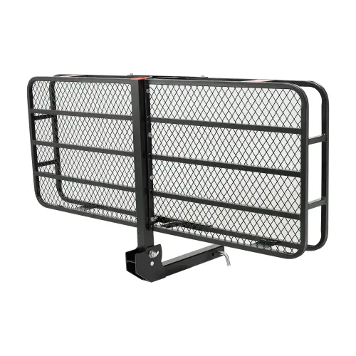us GZBDPDECKFGZR2EQ5V0 original img v2 hitch cargo carrier m100 12.webp