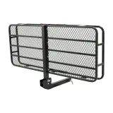 us GZBDPDECKFGZR2EQ5V0 original img v2 hitch cargo carrier m100 12