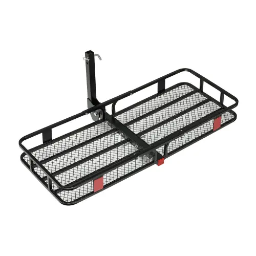 us GZBDPDECKFGZR2EQ5V0 original img v2 hitch cargo carrier m100 11.webp