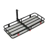 us GZBDPDECKFGZR2EQ5V0 original img v2 hitch cargo carrier m100 11