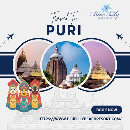 Hotels in Puri Blue Lily (1).png