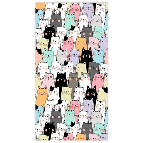 Cat001 10.jpg
