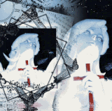 1000022760.gif