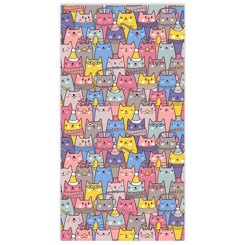Cat002 10.jpg
