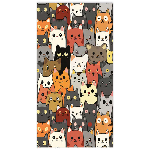 Cat000 10.jpg