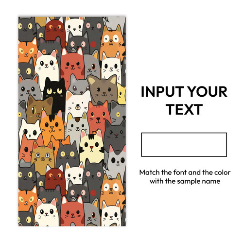Cat000 09.jpg
