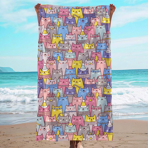 Cat002 02.jpg