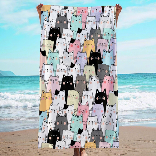 Cat001 02.jpg