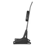 us MTCCKKBJDKBJF2LB4V0 original img v2 motorcycle sissy bar m100 9