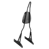 us MTCCKKBJDKBJF2LB4V0 original img v2 motorcycle sissy bar m100 12