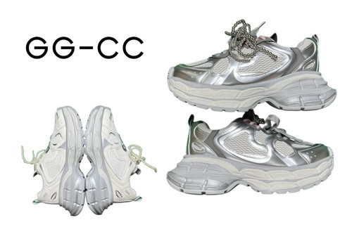 266GG CC CISSTEG.jpg