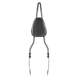 us MTCCKKBJDKBJF2LB4V0 original img v2 motorcycle sissy bar m100 10