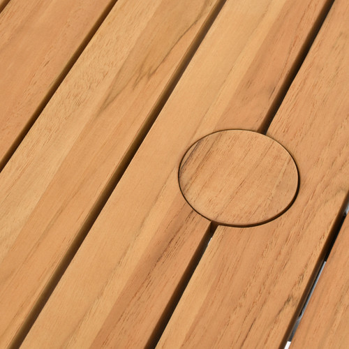 HU 126DT Closeup(1).jpg