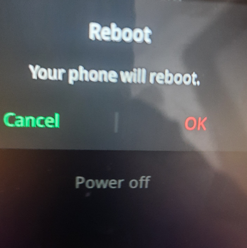 temp.png