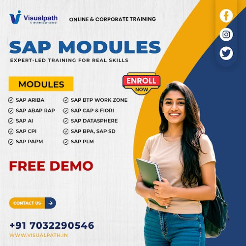 Build a Future Ready SAP Career with Visualpath Now.jpg